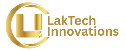LakTech
